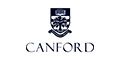 Canford School