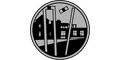 Logo for Larwood School