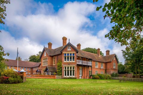 Head of Prep School Modern Foreign Languages (teaching Years 1 - 8 ...