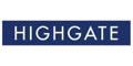 Logo for Highgate Pre-Preparatory School