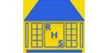 Logo for Russet House School