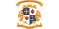 Logo for Loreto College