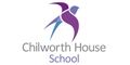 Logo for Chilworth House School