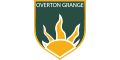 Logo for Overton Grange School