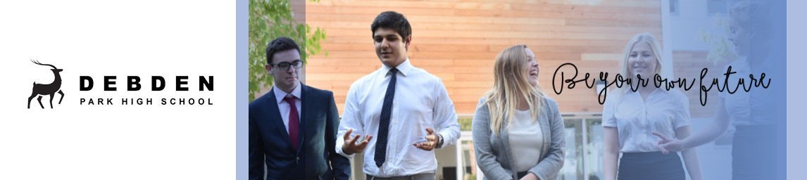 School image