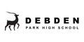 Debden Park High School