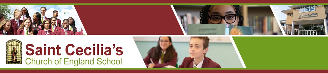 School image