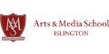 Arts & Media School Islington