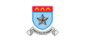 Logo for De La Salle College