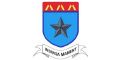 Logo for De La Salle College