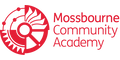 Logo for Mossbourne Community Academy (MCA)