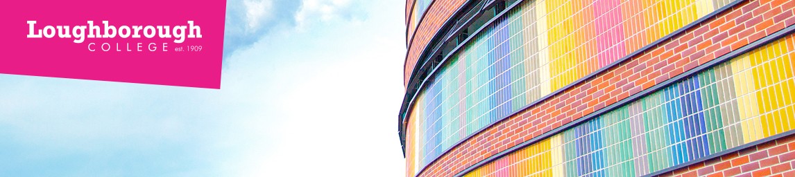 School image
