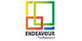 Logo for The Endeavour Federation