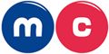 Logo for Middlesbrough College