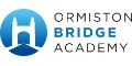 Logo for Ormiston Bridge Academy