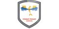 Logo for Wembley Primary School