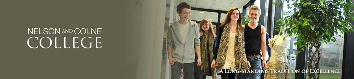 School image