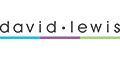 Logo for David Lewis