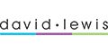 Logo for David Lewis