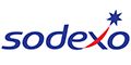 Logo for Sodexo UK HMP YOI Bronzefield