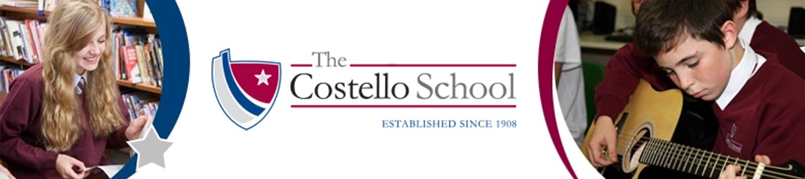 School image