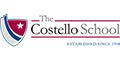 The Costello School logo