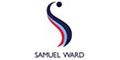 Logo for Samuel Ward Academy