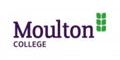Logo for Moulton College