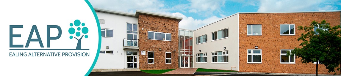 School image