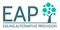 EAP - Ealing Alternative Provision