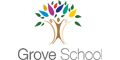 Logo for Grove School