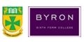 Logo for St Bede's Catholic Comprehensive School & Byron Sixth Form College