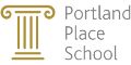Logo for Portland Place School