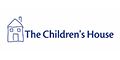 The Children's House logo