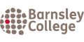 Logo for Barnsley College