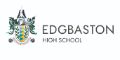 Logo for Edgbaston High School for Girls