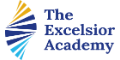 Logo for The Excelsior Academy