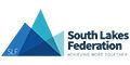 Logo for South Lakes Federation