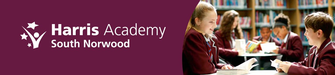 School image
