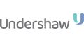 Logo for Undershaw