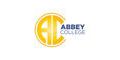 Abbey College, Ramsey logo