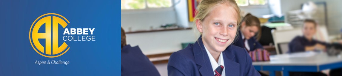 School image