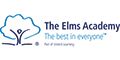 The Elms Academy