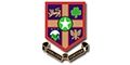 Logo for St Joseph's College