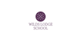 Logo for Wilds Lodge School