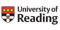 Logo for University of Reading