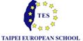 Logo for Taipei European School - Primary Campus