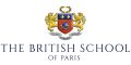 The British School of Paris