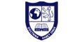 Logo for St Andrews International High School