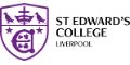 Logo for St Edward's College